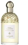 Guerlain Aqua Allegoria Bergamote Calabria 2022 Eau de Toilette 125 ml