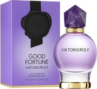 Viktor & Rolf Good Fortune Eau de Parfum 90 ml, Grundpreis: &euro; 614,30 / l
