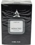 Hamidi Addicted Intense Parfum 120 ml