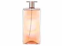 Lancôme Idôle Nectar Eau de Parfum 25 ml