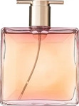 Lanc&ocirc;me Id&ocirc;le Nectar Eau de Parfum 25 ml, Grundpreis: &euro; 1.587,60 / l