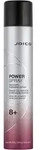 JOICO Power Spray Fast-Dry Finishing Spray 345 ml