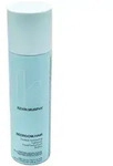 Kevin Murphy Bedroom Hair Haarspray 250 ml