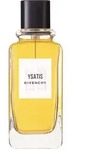 Givenchy Ysatis Eau de Toilette 100 ml