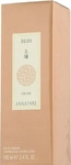 Annayake Dojou For Her Eau de Parfum 100 ml, Grundpreis: &euro; 507,90 / l