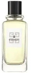 Givenchy Givenchy III Eau de Toilette 100 ml