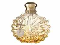 Lalique Soleil Vibrant Eau de Parfum 100 ml
