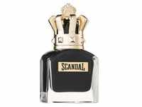 Jean Paul Gaultier Scandal Pour Homme Le Parfum Eau de Parfum Intense 100 ml /