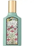 Gucci Flora by Gucci Gorgeous Jasmine Eau de Parfum 50 ml