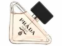 Prada Prada Paradoxe Eau de Parfum 50 ml / Nachfüllbar