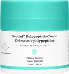 Drunk Elephant Protini Polypeptide Gesichtscreme 50 ml, Grundpreis: &euro;...