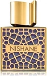 Nishane Mana Extrait de Parfum 50 ml, Grundpreis: &euro; 5.199,80 / l