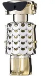 Paco Rabanne Fame Eau de Parfum 80 ml / Nachf&uuml;llbar