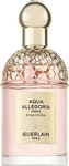 Guerlain Aqua Allegoria Forte Rosa Rossa Eau de Parfum 75 ml, Grundpreis: &euro;
