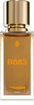 Marc-Antoine Barrois B683 Eau de Parfum 30 ml, Grundpreis: &euro; 3.873,- / l