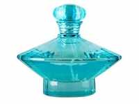 Britney Spears Curious Eau de Parfum 50 ml