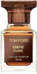 Tom Ford &Eacute;b&egrave;ne Fum&eacute; Eau de Parfum 30 ml, Grundpreis: &euro; 3.664,- / l