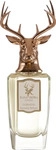 Pana Dora Dorasima Eau de Parfum 100 ml, Grundpreis: &euro; 1.882,90 / l