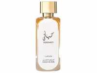 Lattafa Hayaati Gold Elixir Eau de Parfum 100 ml