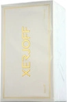 Xerjoff 17/17 Pikovaya Dama Parfum 100 ml, Grundpreis: &euro; 3.761,90 / l