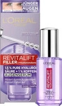 L'Or&eacute;al Professional Paris Revitalift Filler Augenserum 20 ml, Grundpreis: &euro;