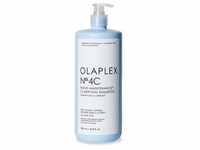 Olaplex No. 4C Bond Maintenance Clarifying Shampoo 1000 ml