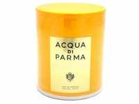 Acqua di Parma Magnolia Nobile Eau de Parfum 50 ml