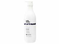 Milk Shake Icy Blond Shampoo 1000 ml