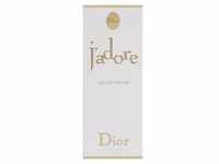 Christian Dior J`adore Eau de Parfum 30 ml