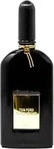 Tom Ford Black Orchid Eau de Parfum 50 ml, Grundpreis: &euro; 1.639,80 / l
