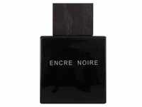 Lalique Encre Noire Eau de Toilette 100 ml