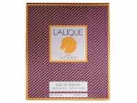 Lalique Equus Pour Homme Eau de Parfum 75 ml