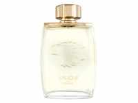 Lalique Lion Pour Homme Eau de Parfum 125 ml