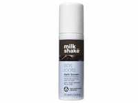 Milk Shake SOS Roots Haarspray 75 ml / Dunkelbraun