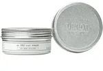 Depot No. 302 Clay Pomade 75 ml
