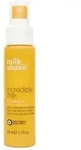 milk_shake Incredible Milk Treatment 10 ml