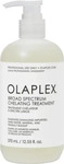 Olaplex Broad Spectrum Chelating Treatment Haarkur 370 ml, Grundpreis: &euro; 84,- /