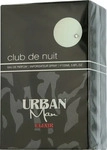 Armaf Club de Nuit Urban Man Elixir Eau de Parfum 105 ml, Grundpreis: &euro; 281,80 /