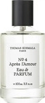 Thomas Kosmala No.4 Apres l'Amour Eau de Parfum 100 ml, Grundpreis: &euro;...