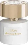 Tiziana Terenzi Libra Extrait de Parfum 100 ml, Grundpreis: &euro; 1.317,10 / l