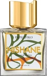 Nishane Papilefiko Extrait de Parfum 100 ml, Grundpreis: &euro; 1.739,90 / l