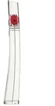 Kenzo Flower by Kenzo Eau de Parfum 100 ml / Nachf&uuml;llbar