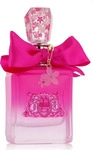 Juicy Couture Viva la Juicy Petals Please Eau de Parfum 100 ml, Grundpreis:...