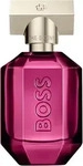 Hugo Boss The Scent Magnetic For Her Eau de Parfum 30 ml, Grundpreis: &euro; 1.529,70