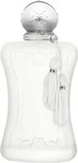 Parfums de Marly Valaya Eau de Parfum 75 ml, Grundpreis: &euro; 4.706,50 / l