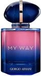 Giorgio Armani My Way Parfum 50 ml / Nachf&uuml;llbar, Grundpreis: &euro; 1.523,80 / l