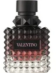 Valentino Donna Born In Roma Intense Eau de Parfum Intense 50 ml, Grundpreis: &euro;
