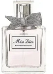 Christian Dior Miss Dior Blooming Bouquet 2023 Eau de Toilette 100 ml