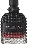 Valentino Uomo Born In Roma Intense Eau de Parfum Intense 100 ml
