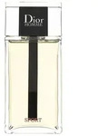Christian Dior Homme Sport 2021 Eau de Toilette 200 ml